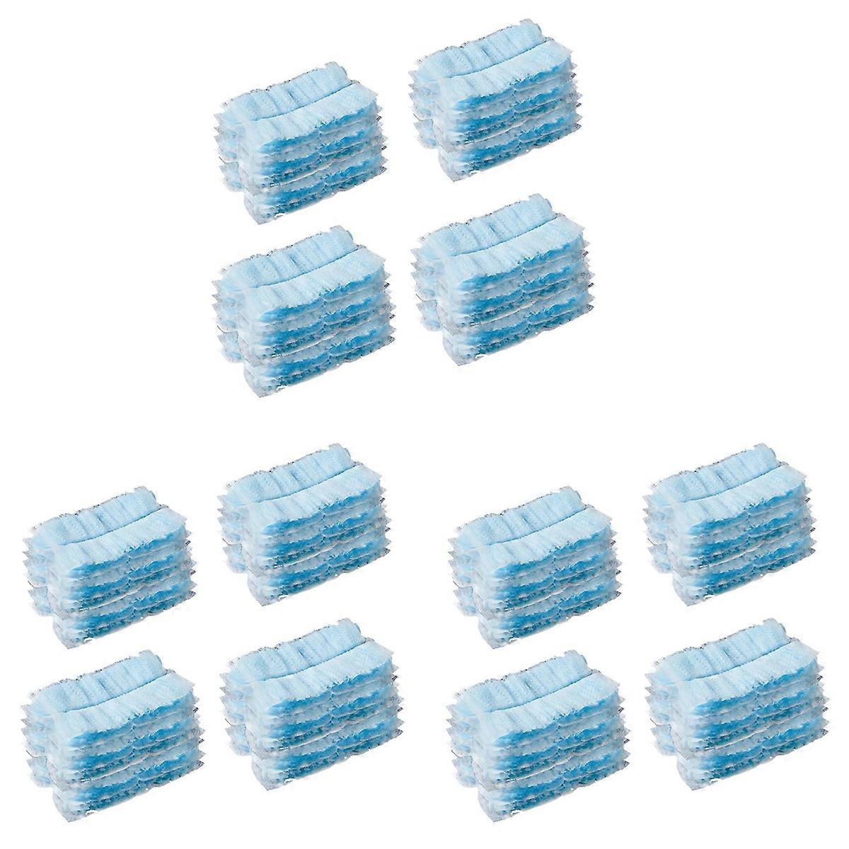 40 Pieces Duster Refills , Disposable Duster Refills