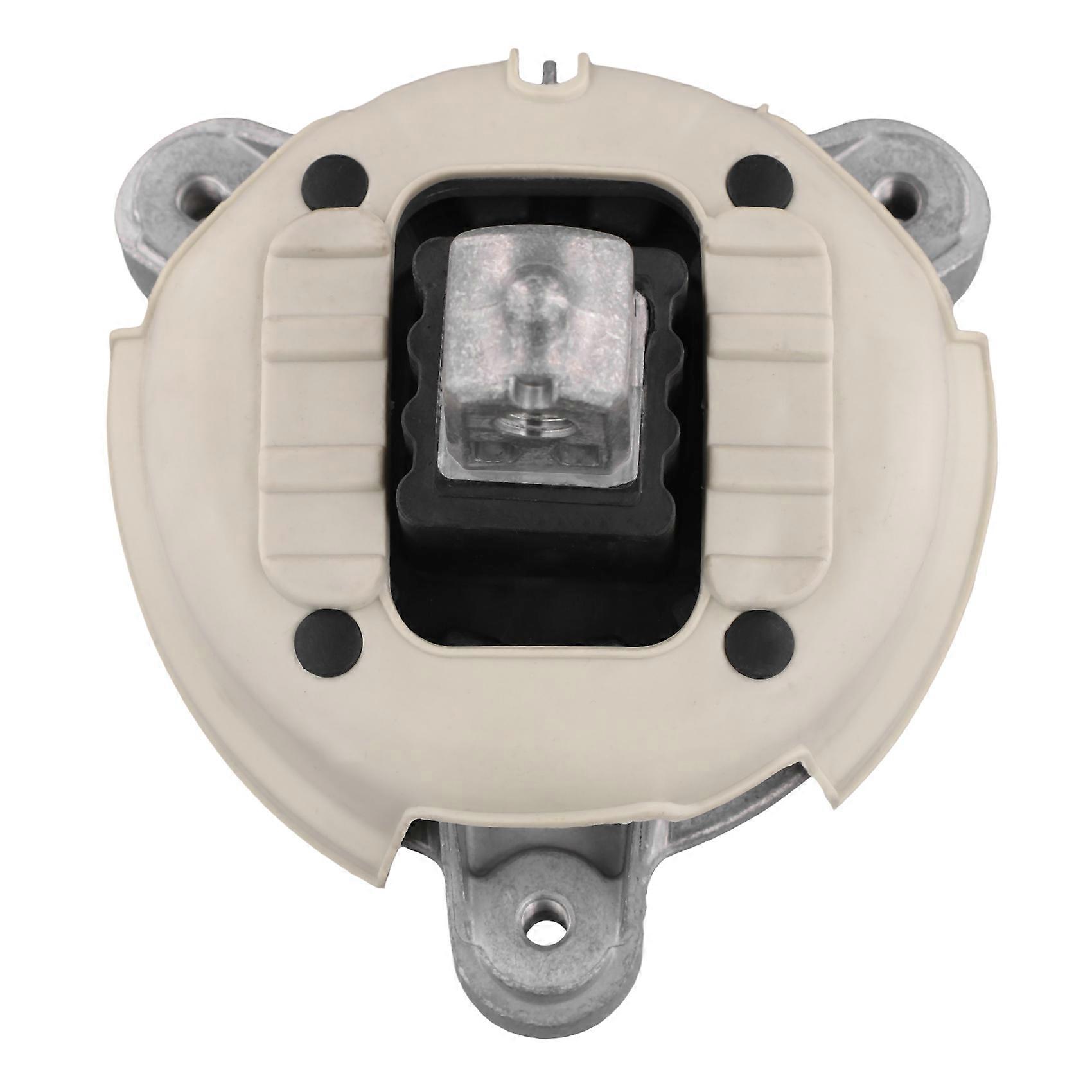 22116786242 Engine Mounting Mount Right Transmission Mount for 