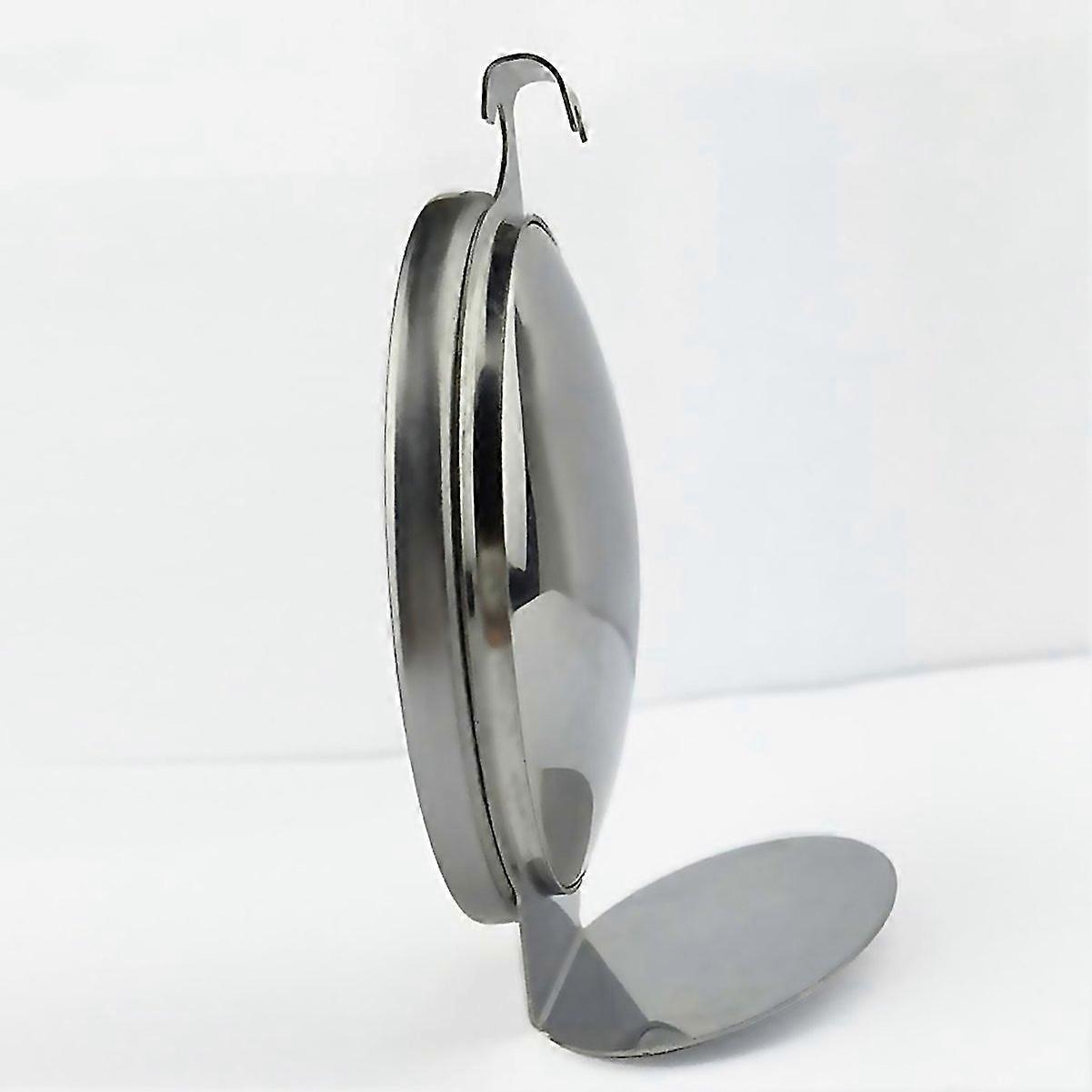 For 400 Centigrade Pointer Oversized Dial Oven Thermometer Baking Tool Baking Thermometer