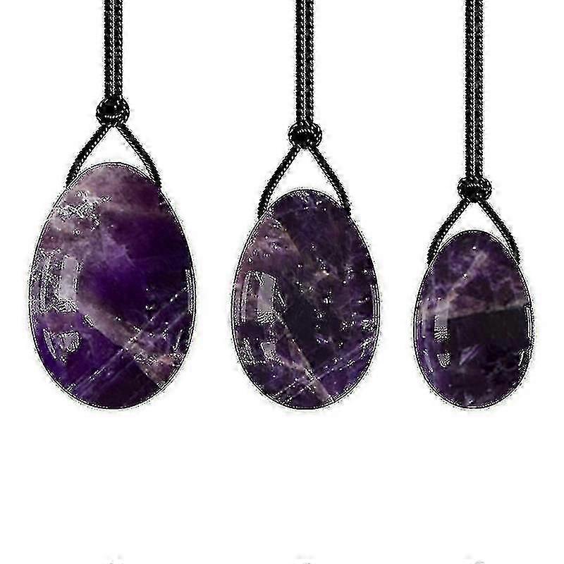 ナチュラルジェイドヨニエッグセットウィメンズ骨盤底筋ケーゲルエクササイズヨニエッグ天然石引き締め膣ベンワBall_gift-t