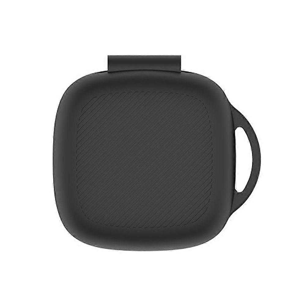 För Raycon Essential Open Earbuds Bluetooth Headset Silikonskyddsfodral