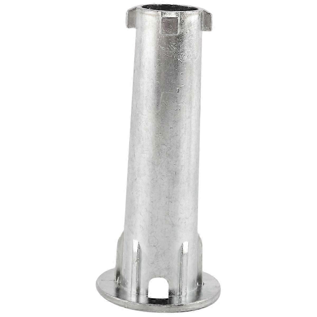 X1 X3 Rearview Mirror Shaft Hinge Replacement Fix