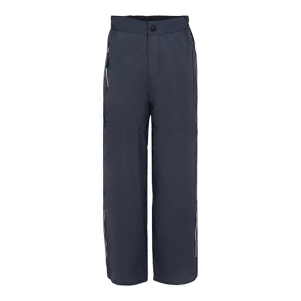 Trousers Lego 11010081965