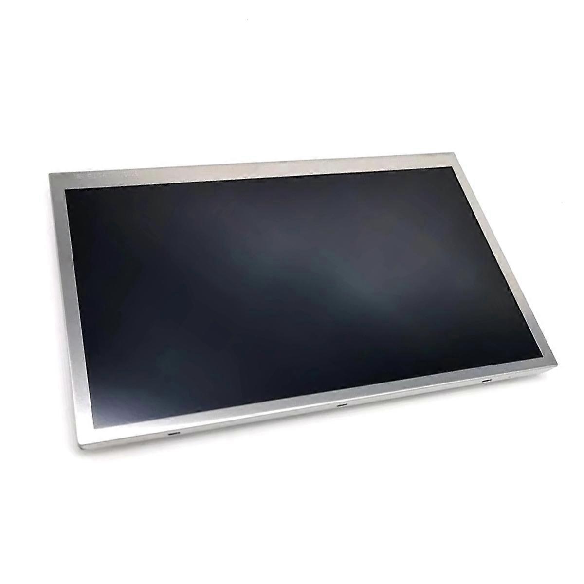 LCD Panel Display for Car Central Display Screen Naviation Screen