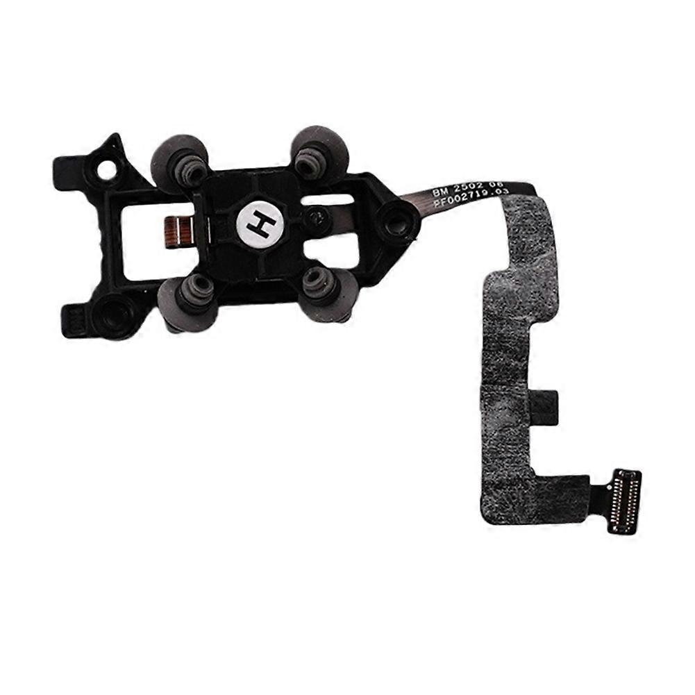 For DJI Mavic 4 Pro Dronetilbehør IMU-montering Mavic 4 Pro IMU-modul demontering reparasjonsdeler