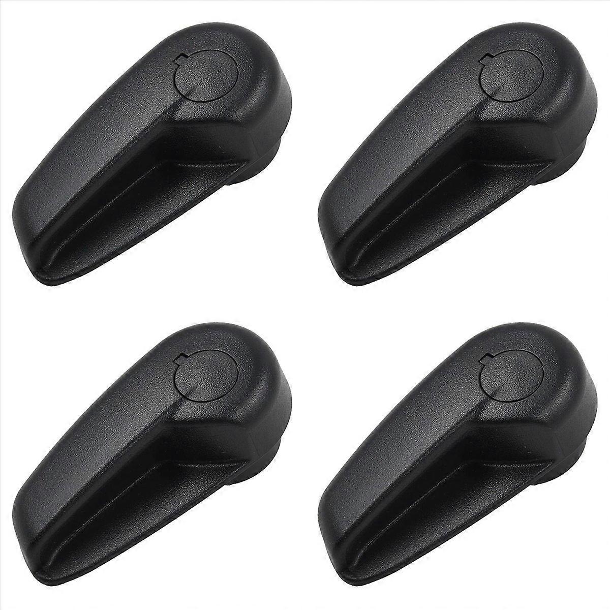 Bonnet Release Cable Handle for Mondeo Mk4 Galaxy 1430917