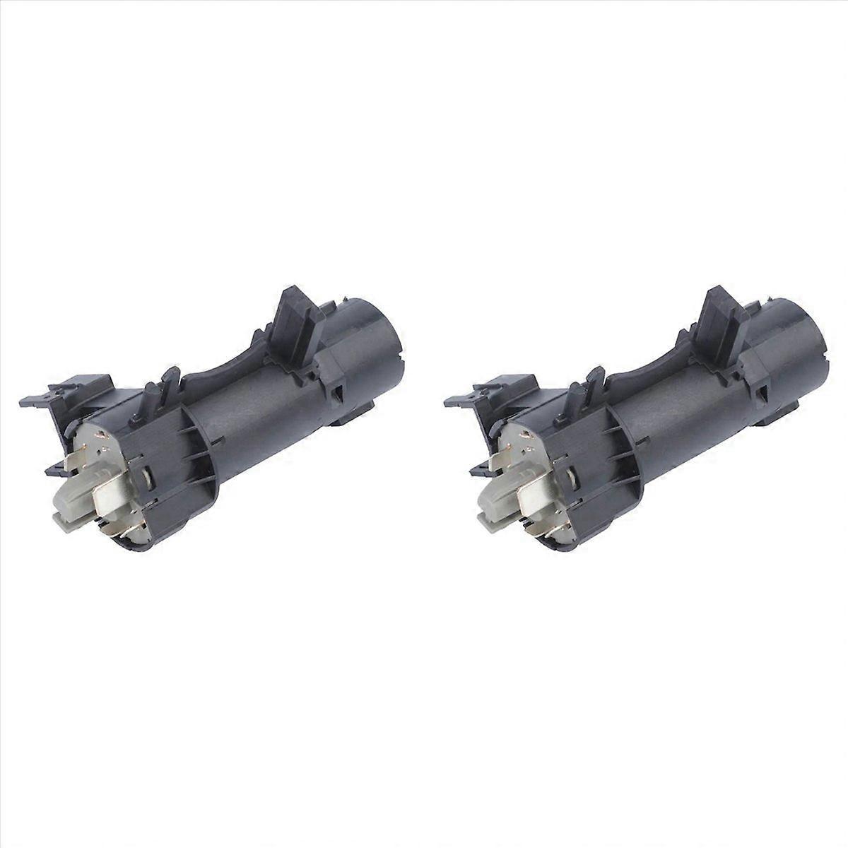 94705794 Car Ignition Lock Switch Actuator for Agile