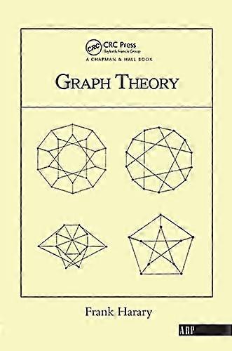 Graph Theory