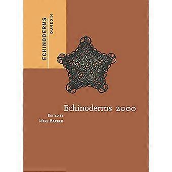 Pigghuder 2000