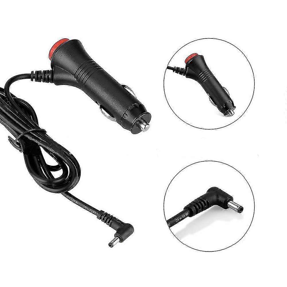 Tutkan nopeuden mittaus