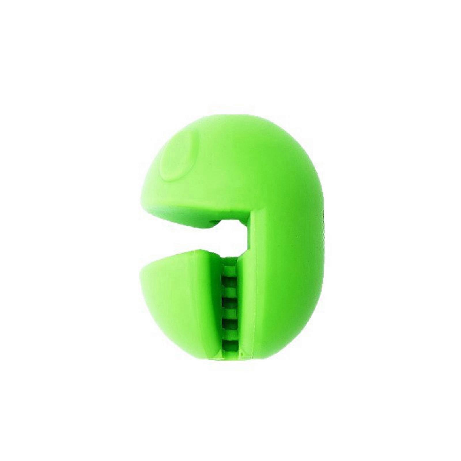 Golf Swing Power Enhancer Adjustable Rubber Weighted Trainer Golf Swing Rhythm Practice Tool Training Device Enduring Multicolor