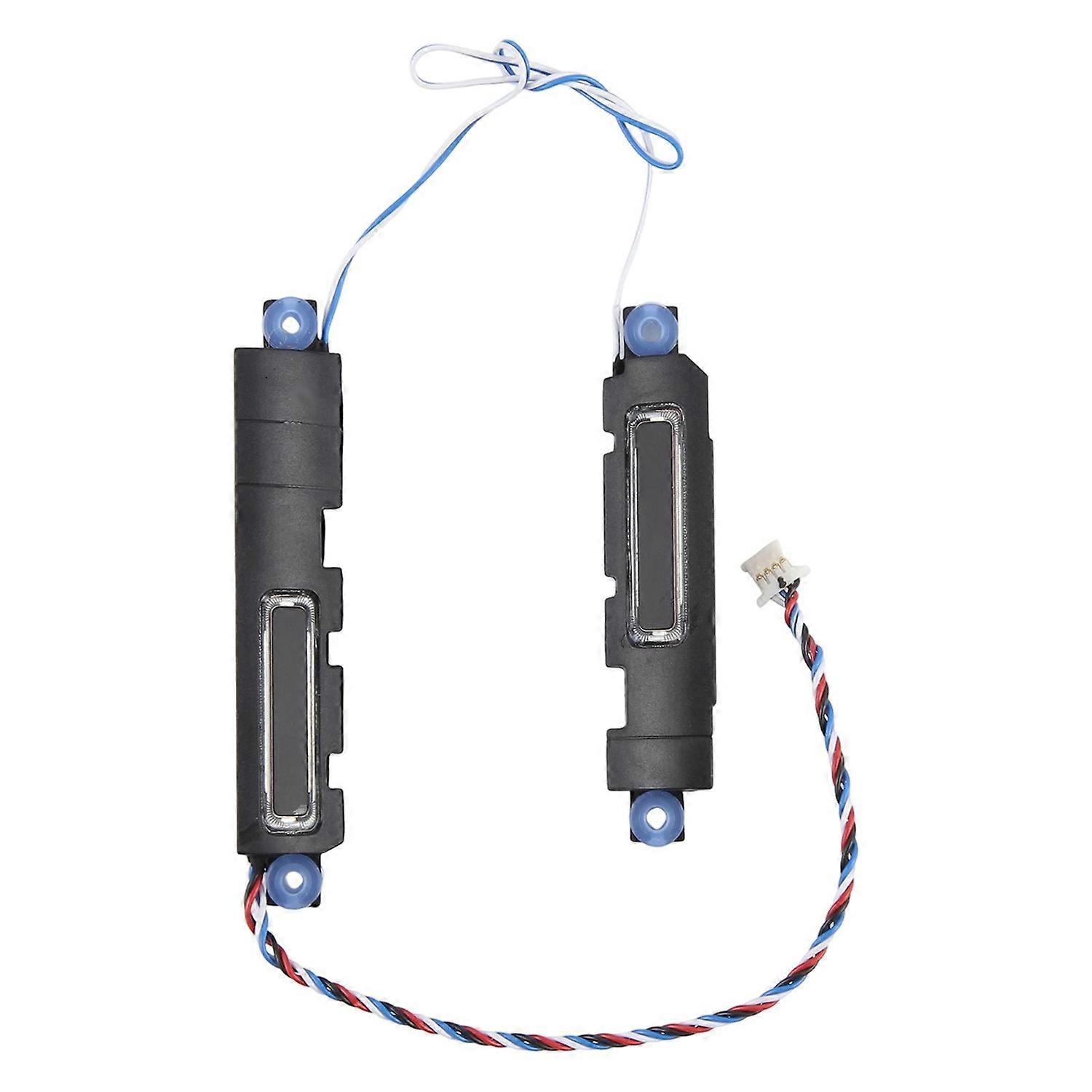 Speaker For Dell Latitude 5500 E5500 YK00 02NV41