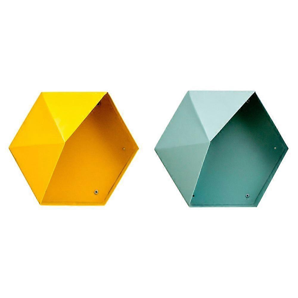 support mural pour fleurs