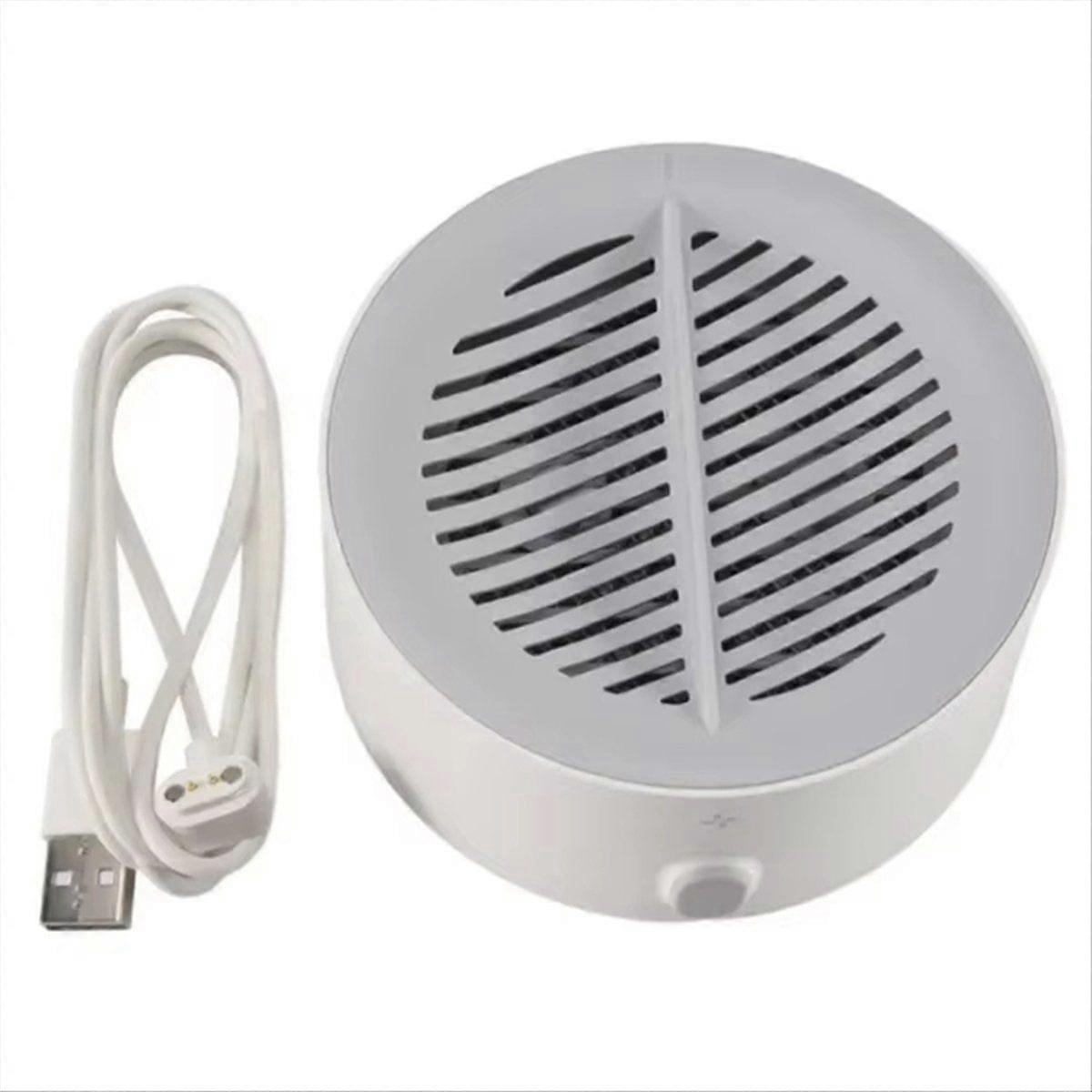 Ultraschall-ionisierte Obst- und Gemüsereinigungsmaschine, Gemüsereiniger Küche Automatisches Obst a