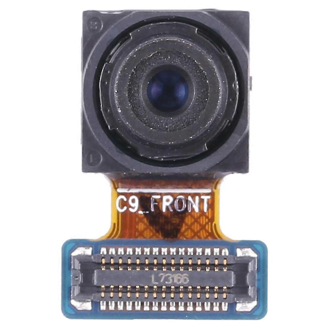 For Galaxy C5 Pro / C5010 / C7 Pro / C7010 Front Facing Camera Module