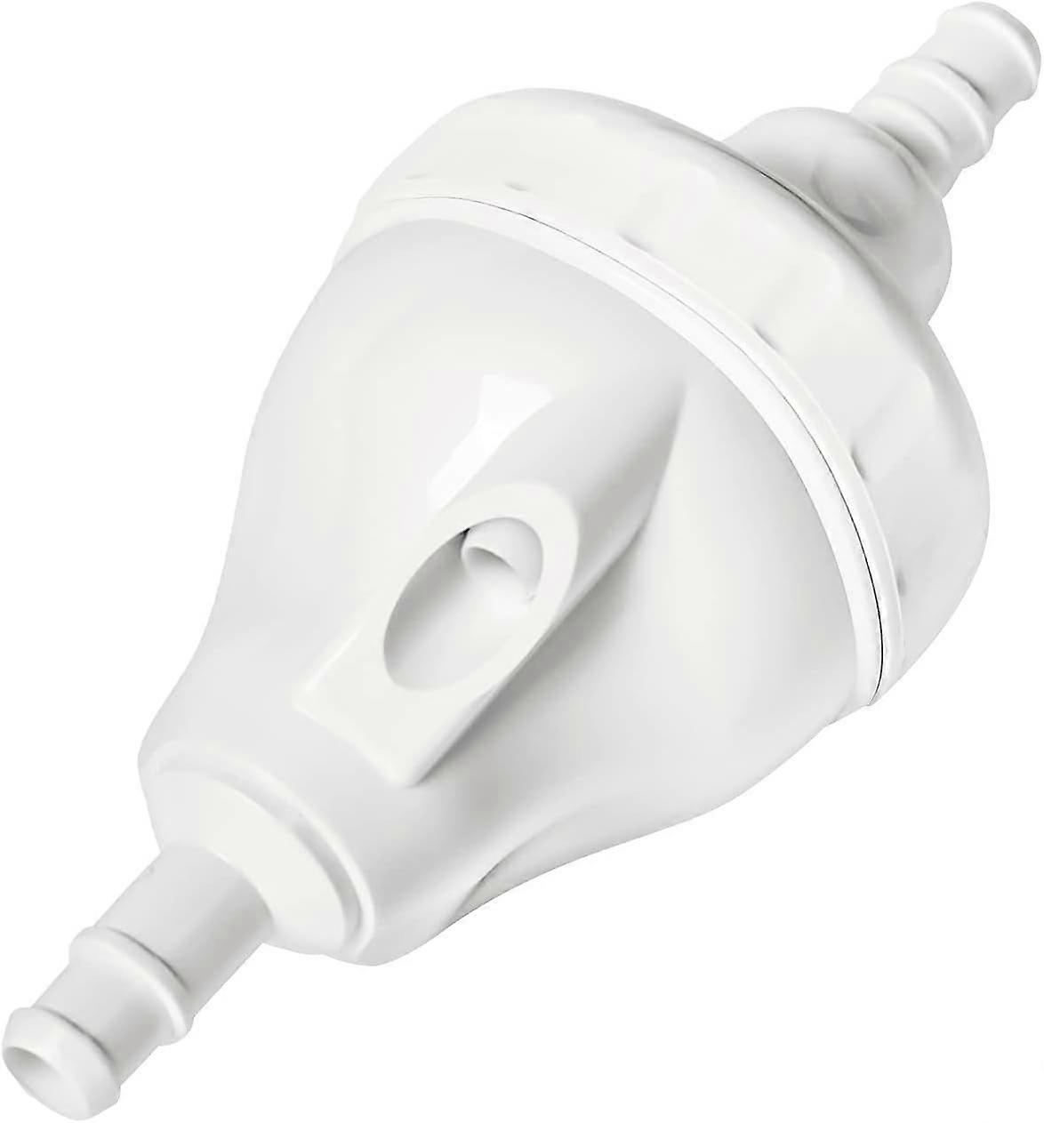 Upgraded G52 Backup Valve Replacement for Polaris Pool