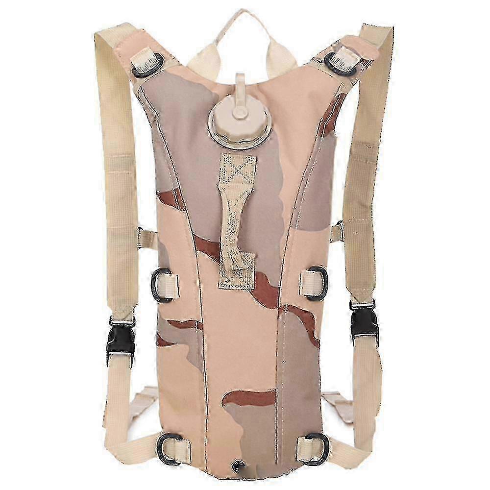 For Backpacking, Hiking, Running, Cycling, And Climbing