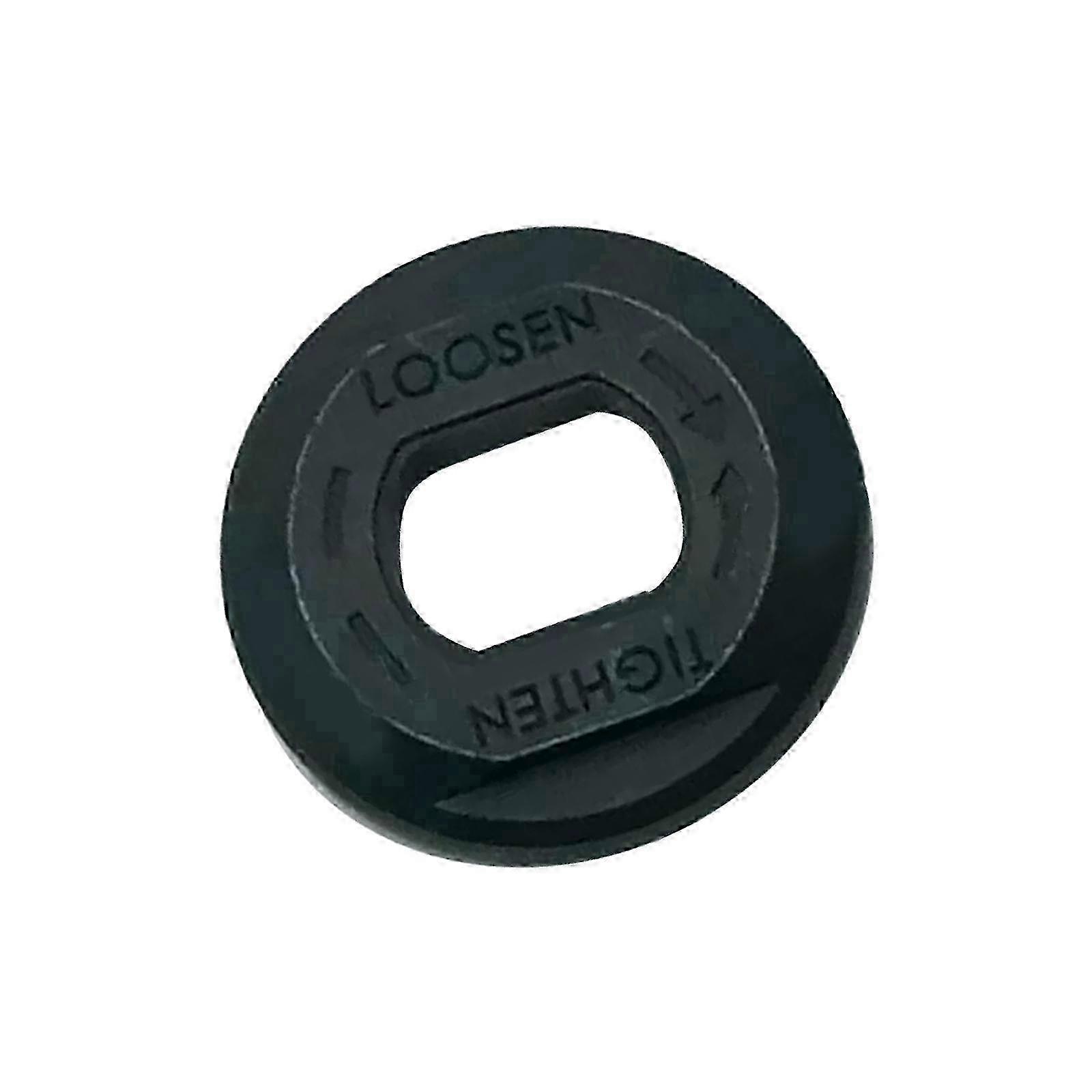 N621119 Circular Saw Outer Flange Blade Clamp And Bolt For DCS391 DCS367,DCS565