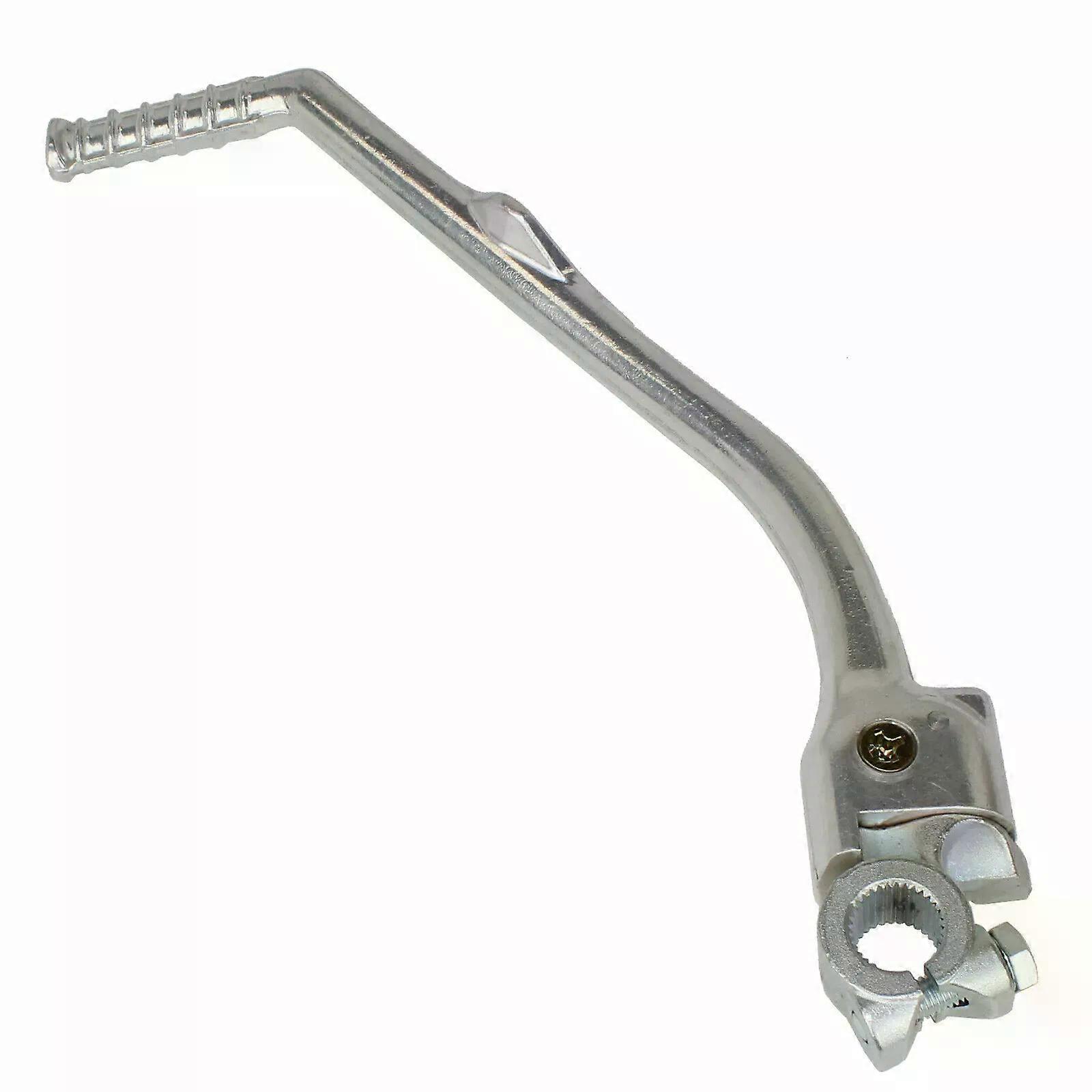 Kick Start for Honda XR250R XR 250R XR-250R 1996-2004 KickStart Lever NO.11721