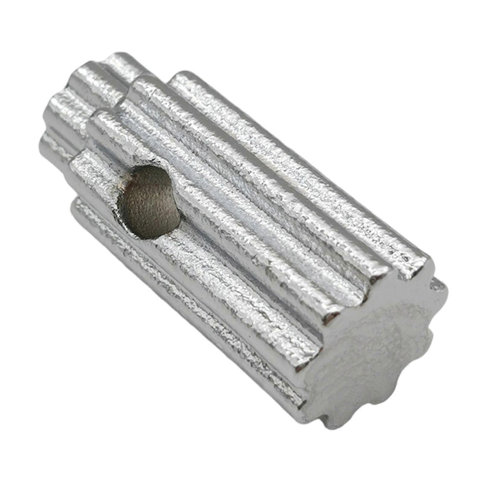 Dense Brake Measure Tool Tool For Cycle Repair Standard Models Ergonomic Handle Multicolor