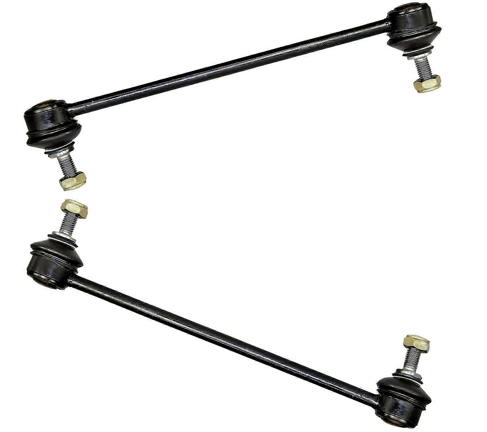 1127648 Rear Stabiliser Anti Roll Bar Drop Links Replacement For Mondeo Mk3