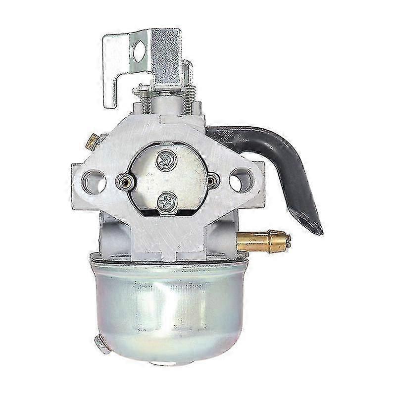 Carburetor is suitable for Polaris 120 MiniPart Number 3086652-LG
