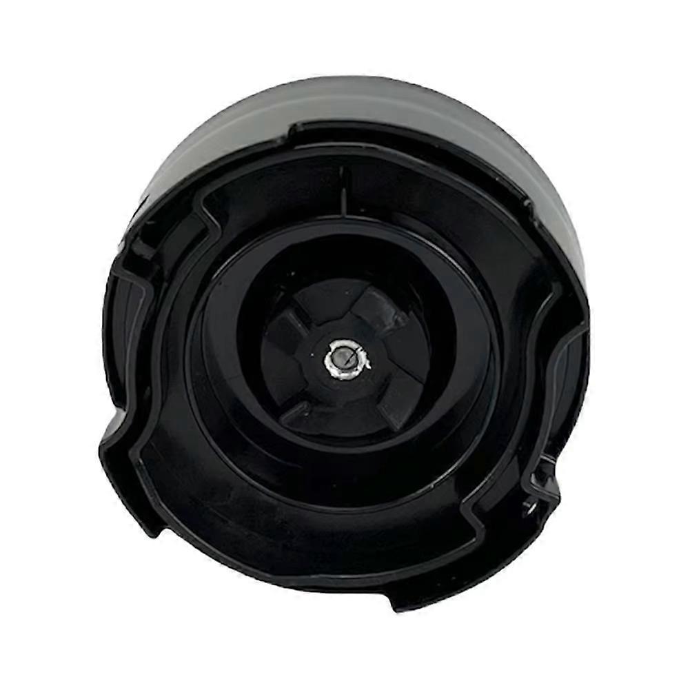 Blend Accessory for BLSTPB BLSTPB2 Juicer Cup