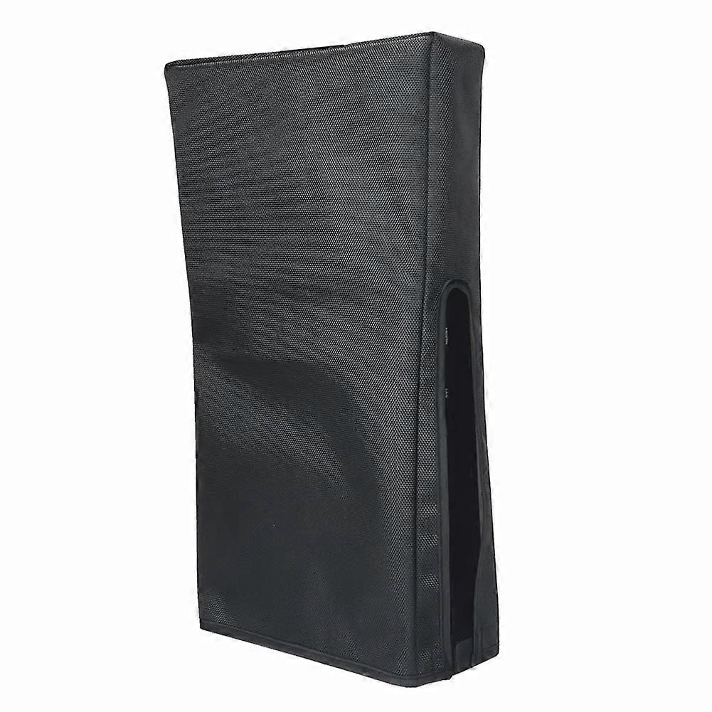 For Pro Vertical Dustproof Sleeve Protective Cover Dust Guard A