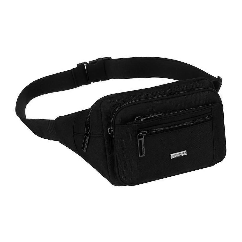 Sacs à main Peterson rovicky305040