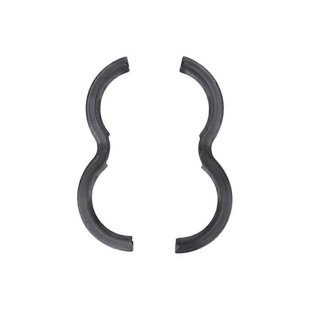 For Dji Neo 2 Anti-Shock Protective Cover