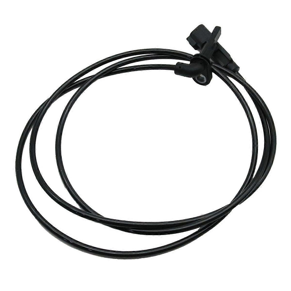 ABS Wheel Speed Sensor