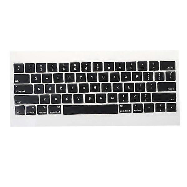 Keyboard for MacBook Pro Retina