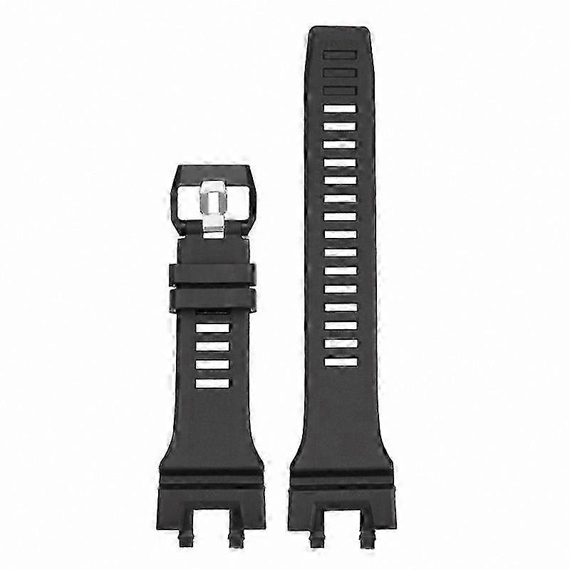 Waterproof Watch Strap for Men - Compatible with GBA-900 Series - Durable and Comfortable Replacement Band