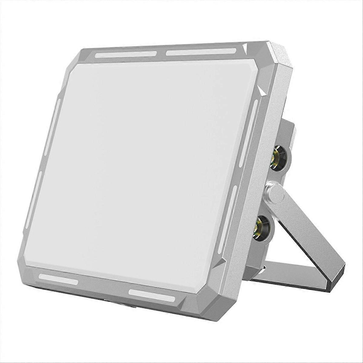 Outdoor Camping Tent Light Portable Multi-Function Handheld Light