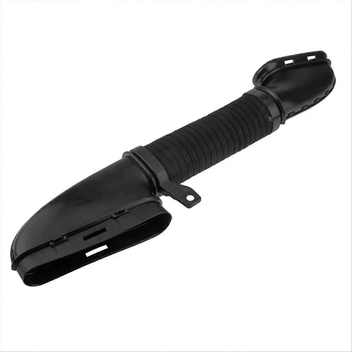  Quality Car Intake Pipe Hose for 