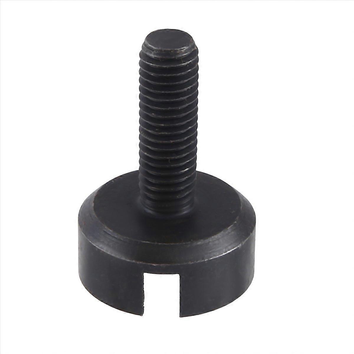 LR025647 LR052351 Vacuum Pump Coupling Drive Pump Bolt for 