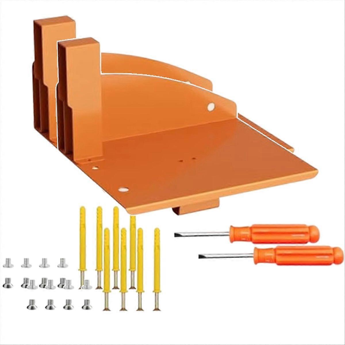 Chainsaw Holder for MS250, MS251, MS170, MS171, MS172