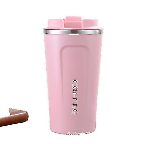 Manuelle tragbare Espressomaschine Im Freien Kaffee Push Kaffeetasse für Auto Kaffeekanne|Kaffeetöpfe