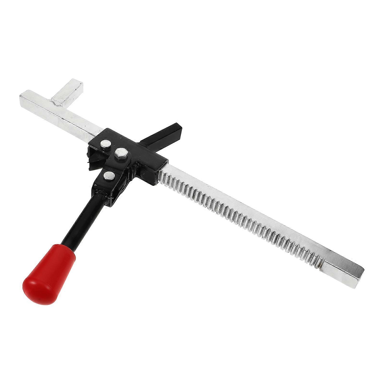 Manual Tire Expander Tire Hand Expander Tool for Portable Use