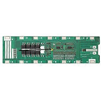 13S 48V 25A Common Port Integrated Board with Bracket Shell Electric Car Scooter Battery Pack B