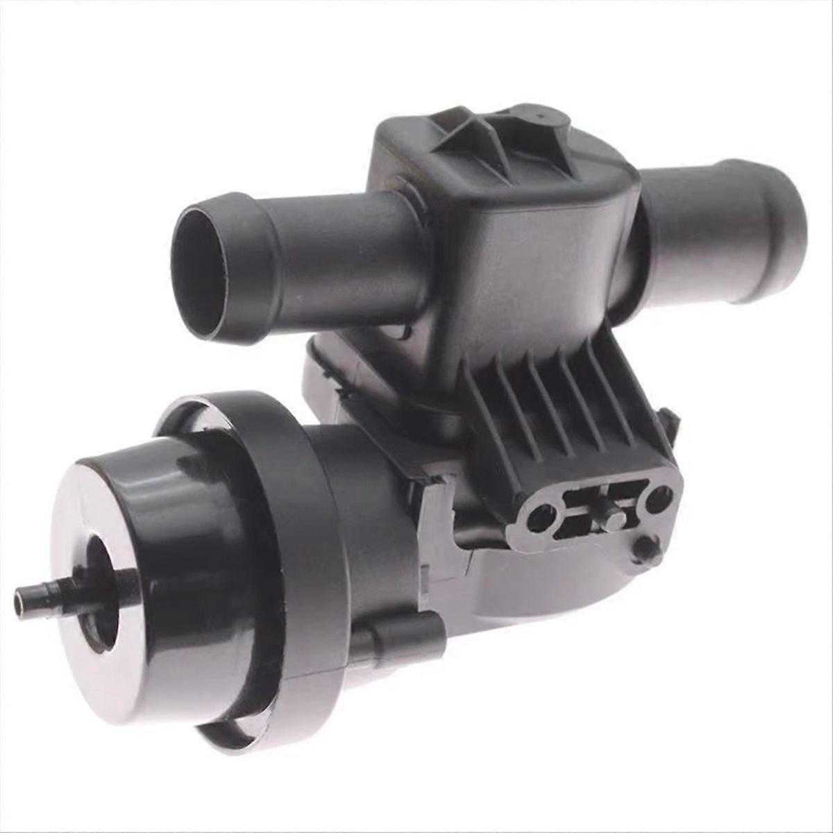 Compatible with M274 E20 Heater Water Pipe Control