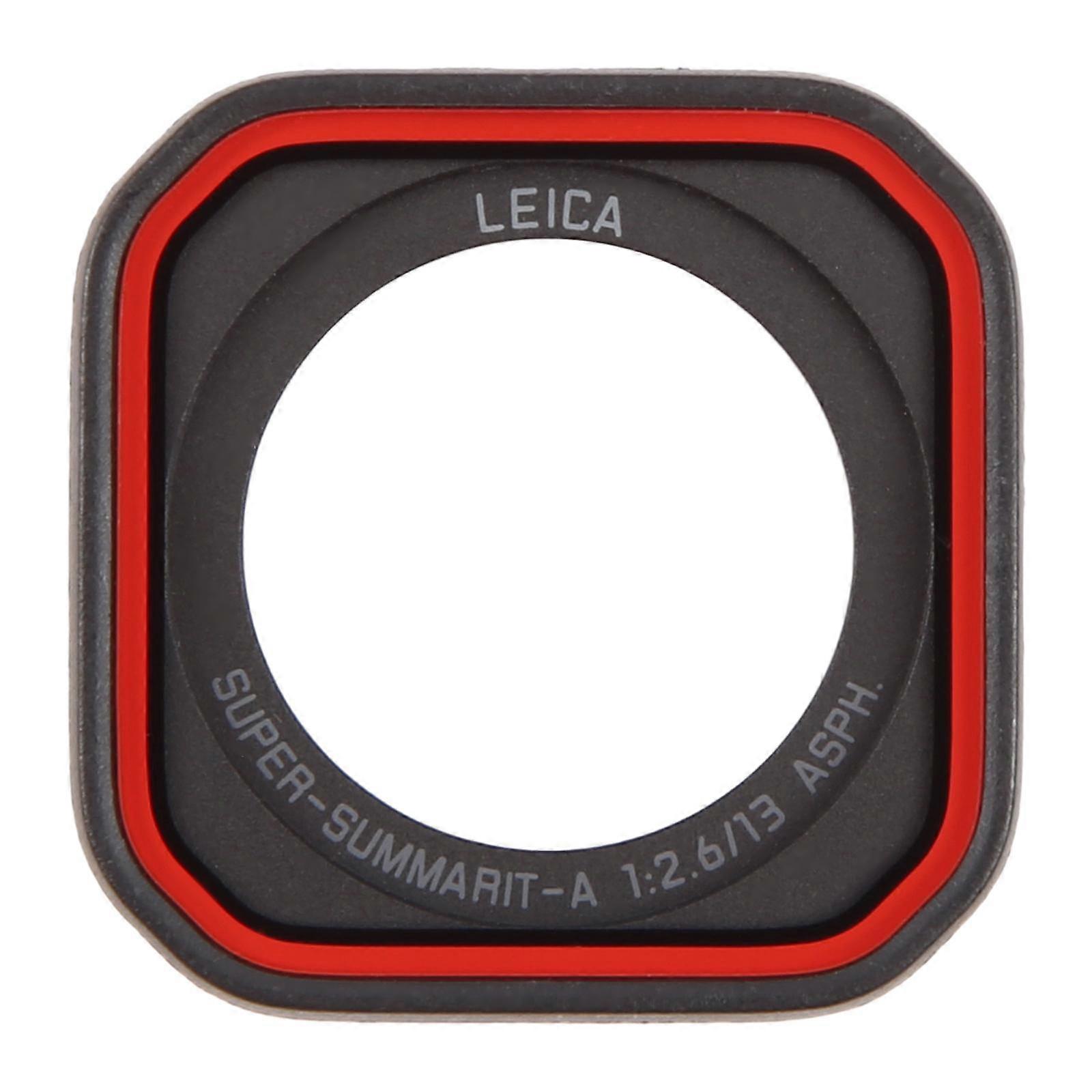 For Insta360 Ace Pro 2 COMPATIBLE Camera Lens Cover