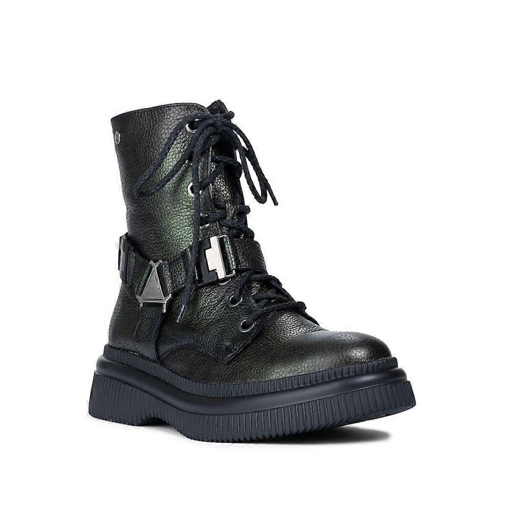 Shoes Maciejka 0709209008