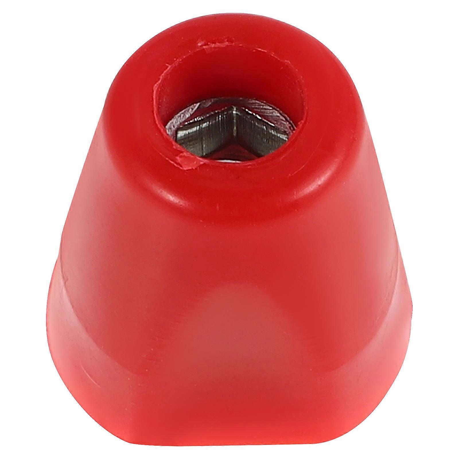 Fencing Replacement nut Threaded Nut for Sword Repair Hardware