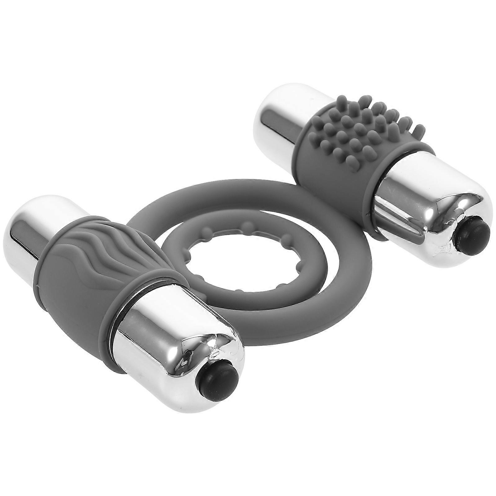 Lock for Men Delay 1Pcs