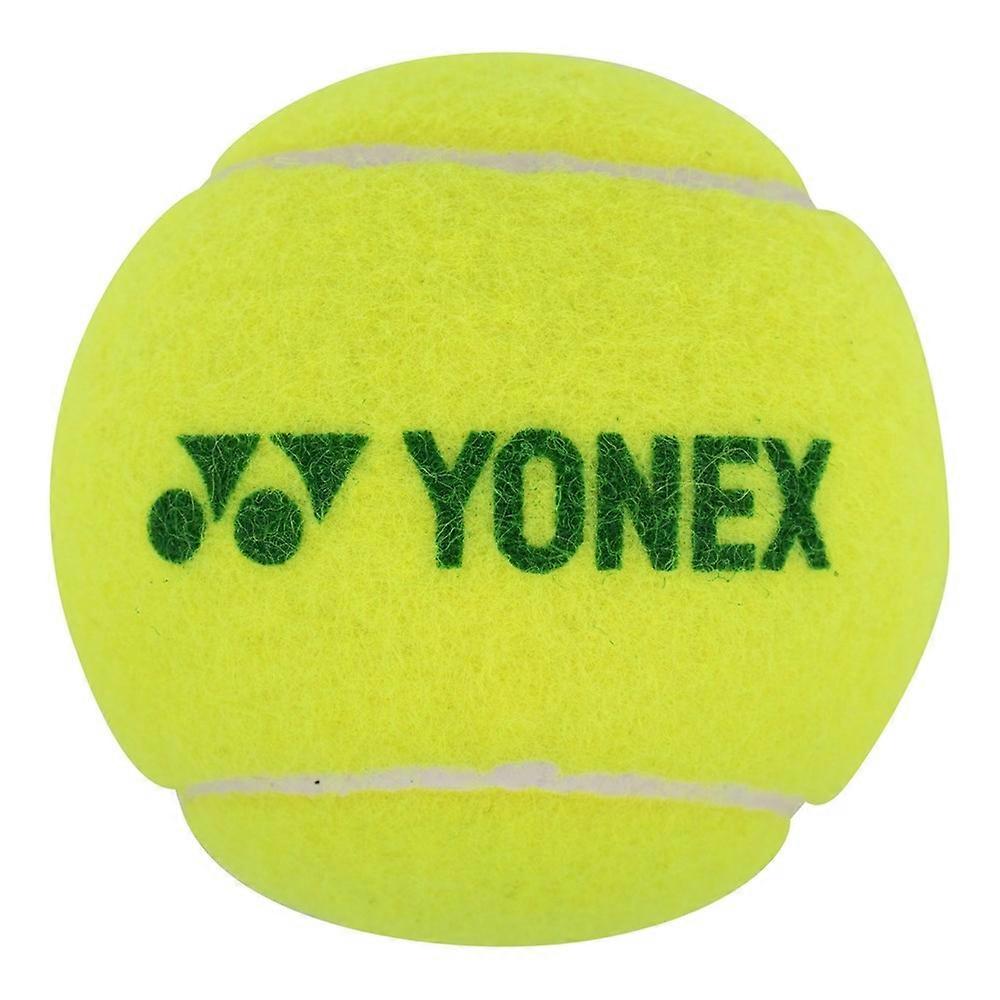 Balls Yonex Stage 1 60s in a bag OTBTMP40247