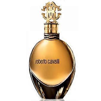 Roberto Cavalli Signature Eau de Parfum 50 ml