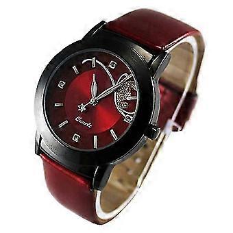 Student Creative 301 Butterfly Watch Orologio da donna da donna con cintura da donna