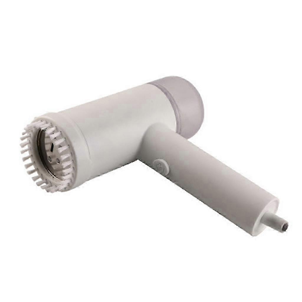 Small Household Hand-held Iron Steam Iron Portable Steam Engine