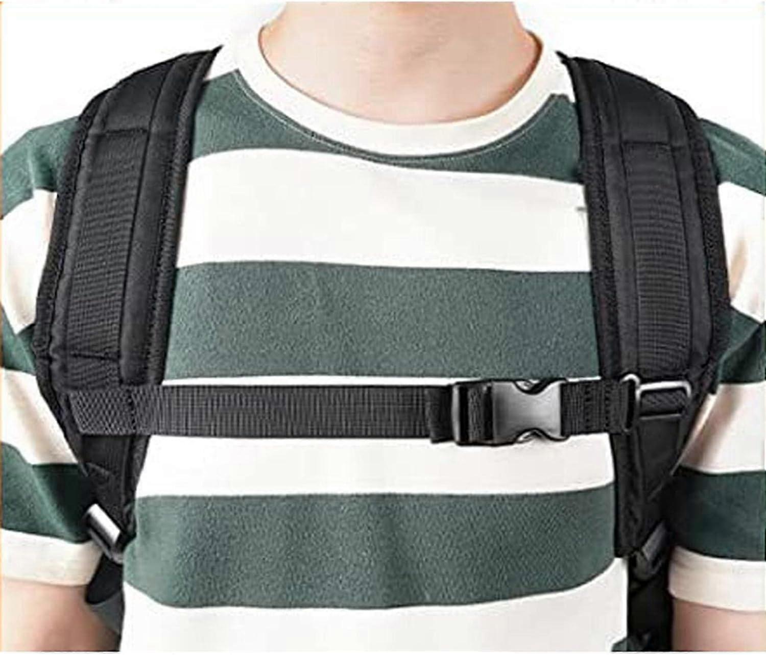 Large Insulated Pizza Delivery Backpack with Waterproof Thermal Design, Foldable, Reflective Strips